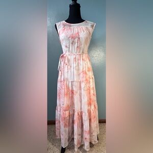 Calvin Klein dress nwt Bundle & save an additional 30% off 2+ items​​​